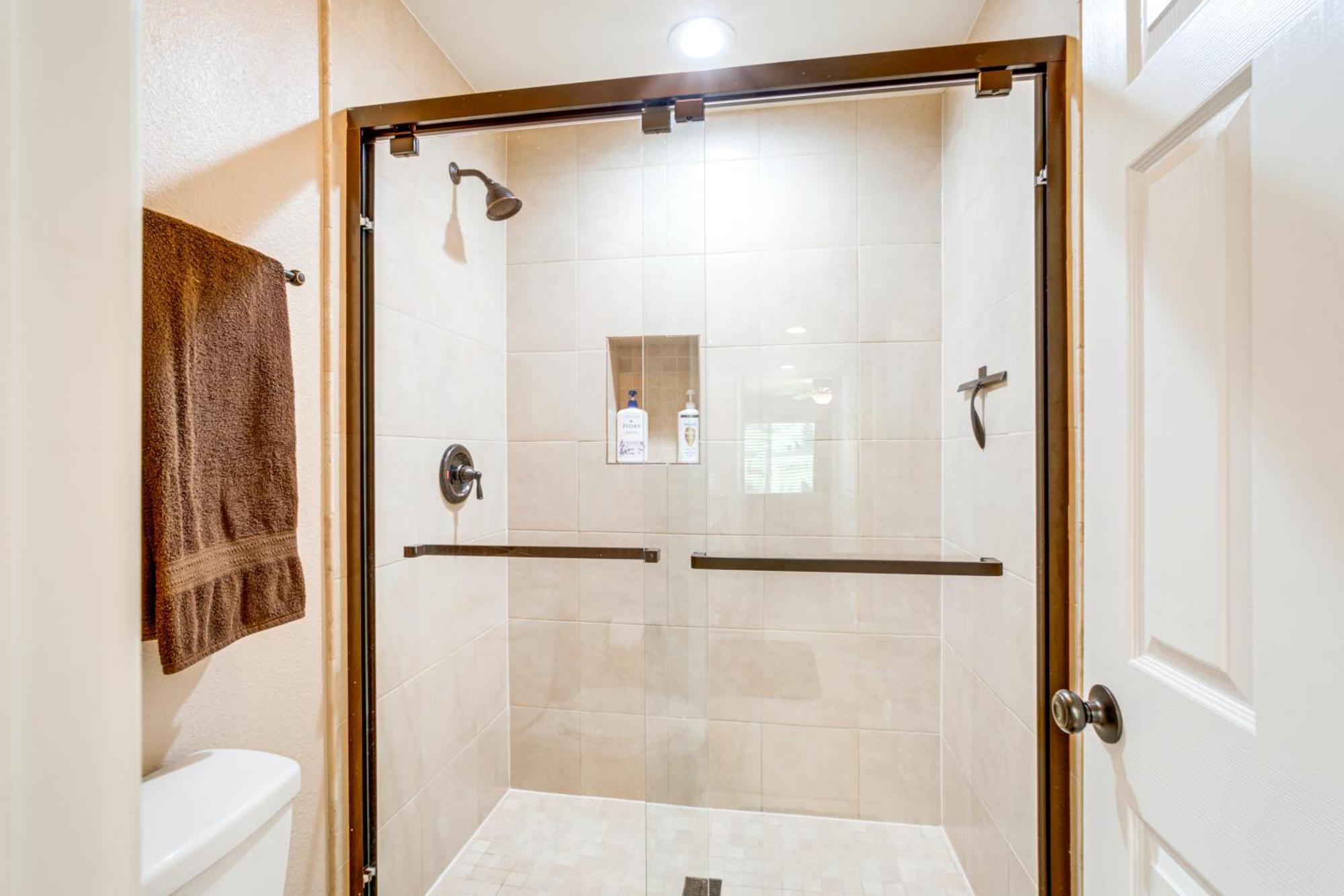Sedona Condo Mtn Views, Balcony And Hot Tub Access المظهر الخارجي الصورة